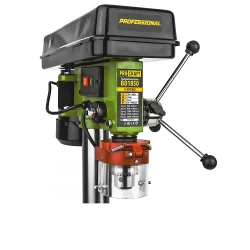 Станок сверлильный с вертикальной колонной Procraft BD-1850 flexmag.md