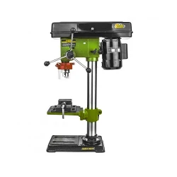 Станок сверлильный с вертикальной колонной Procraft BD-1850 flexmag.md