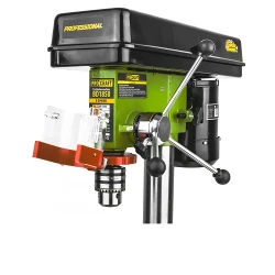 Станок сверлильный с вертикальной колонной Procraft BD-1850 flexmag.md