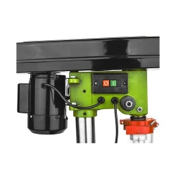 Станок сверлильный с вертикальной колонной Procraft BD-1850 flexmag.md