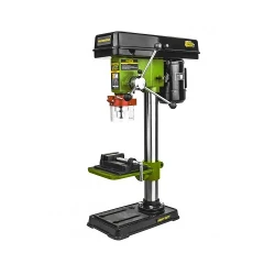 Masina de gaurit cu coloana Procraft BD-1850 flexmag.md