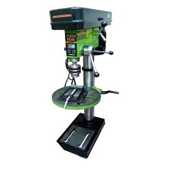 Masina de gaurit cu coloana Procraft BD-2000 flexmag.md