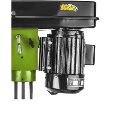 Masina de gaurit cu coloana Procraft BD-2150 flexmag.md