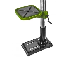 Masina de gaurit cu coloana Procraft BD-2150 flexmag.md