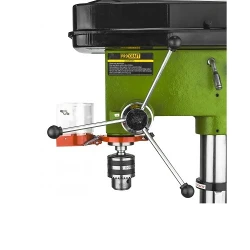 Masina de gaurit cu coloana Procraft BD-2150 flexmag.md