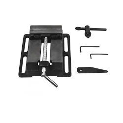 Masina de gaurit cu coloana Procraft BD-2150 flexmag.md