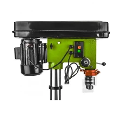 Masina de gaurit cu coloana Procraft BD-2150 flexmag.md