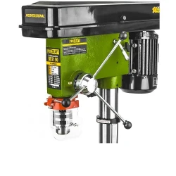 Masina de gaurit cu coloana Procraft BD-2150 flexmag.md