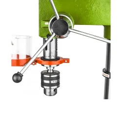 Masina de gaurit cu coloana Procraft BD-2150 flexmag.md