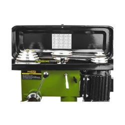 Masina de gaurit cu coloana Procraft BD-2150 flexmag.md