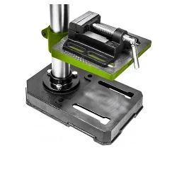 Masina de gaurit cu coloana Procraft BD1550 flexmag.md