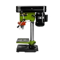 Masina de gaurit cu coloana Procraft BD1550 flexmag.md