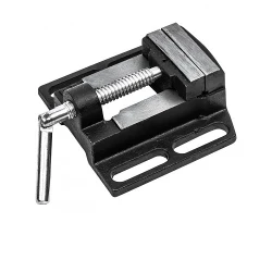 Masina de gaurit cu coloana Procraft BD1550 flexmag.md