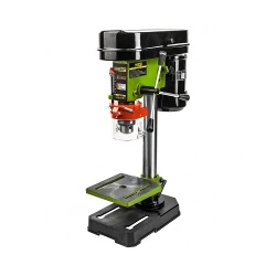 Masina de gaurit cu coloana Procraft BD1550 flexmag.md
