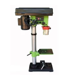 Masina de gaurit cu coloana Procraft BD1950 flexmag.md