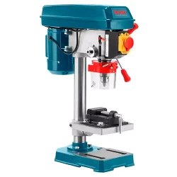 Masina de gaurit cu coloana Ronix 2603 flexmag.md