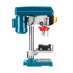 Masina de gaurit cu coloana Ronix 2603 flexmag.md