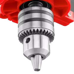 Masina de gaurit cu coloana Ronix 2603 flexmag.md