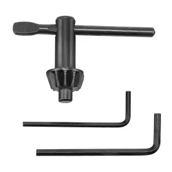 Станок сверлильный Ronix 2604 flexmag.md