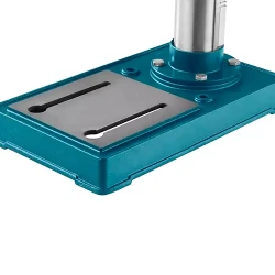 Станок сверлильный Ronix 2604 flexmag.md