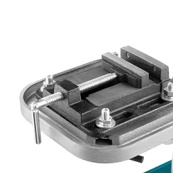 Станок сверлильный Ronix 2604 flexmag.md