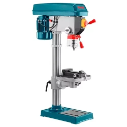 Станок сверлильный Ronix 2604 flexmag.md