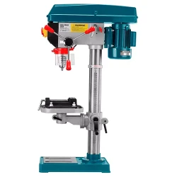 Станок сверлильный Ronix 2604 flexmag.md