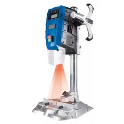Masina de gaurit cu coloana Scheppach DP55 (5906822901) flexmag.md