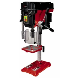 Masina de gaurit cu culoana Einhell TE-BD 550 E flexmag.md