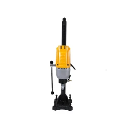 Станок сверлильный с алмазом Ingco DDM28001 flexmag.md
