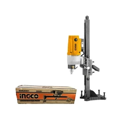 Станок сверлильный с алмазом Ingco DDM28001 flexmag.md