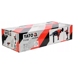 Masina de gaurit cu diamant Yato YT81980 flexmag.md