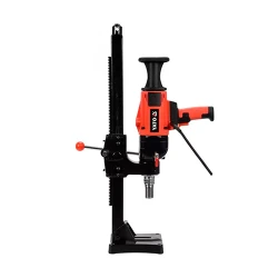 Masina de gaurit cu diamant Yato YT81980 flexmag.md
