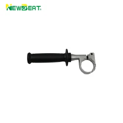Дрель Newbeat NBT-EID-13B flexmag.md