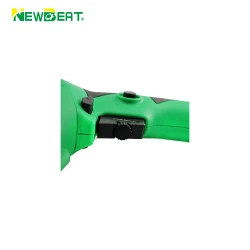 Дрель Newbeat NBT-EID-13B flexmag.md