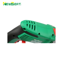 Дрель Newbeat NBT-EID-13B flexmag.md