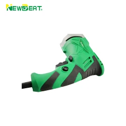 Дрель Newbeat NBT-EID-13B flexmag.md