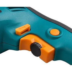 Masina de gaurit cu percutie Bort BSM-1100 flexmag.md