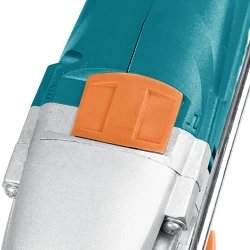 Masina de gaurit cu percutie Bort BSM-1100 flexmag.md