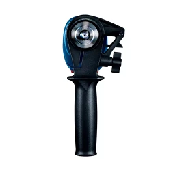 Дрель ударная Bosch GSB 13 RE (0601217104) flexmag.md