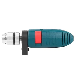 Дрель ударная Bosch GSB 13 RE (0601217104) flexmag.md