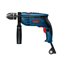 Дрель Bosch GSB 1600 RE flexmag.md