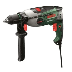 Дрель Bosch PSB 850-2 RE CT flexmag.md