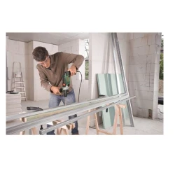 Дрель Bosch PSB 850-2 RE CT flexmag.md