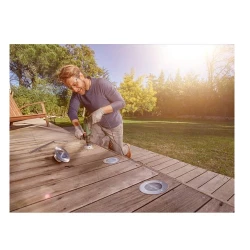 Дрель Bosch Universalimpact 700 flexmag.md
