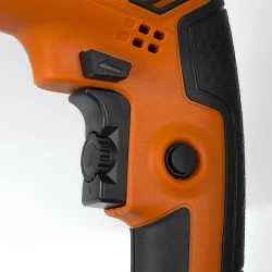 Дрель ударная Daewoo DAD 650 flexmag.md