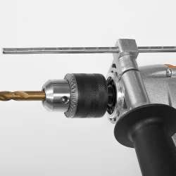 Дрель ударная Daewoo DAD 950 flexmag.md