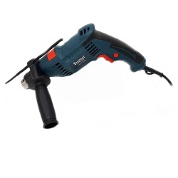 Masina de gaurit cu percutie Dastool HJ1104 flexmag.md
