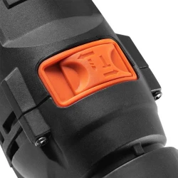 Дрель Dnipro-M HD-120 flexmag.md
