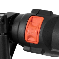 Дрель ударная Dnipro-M HD-120P flexmag.md